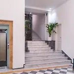 Exclusive Apartment In The Centre Of Rome 103