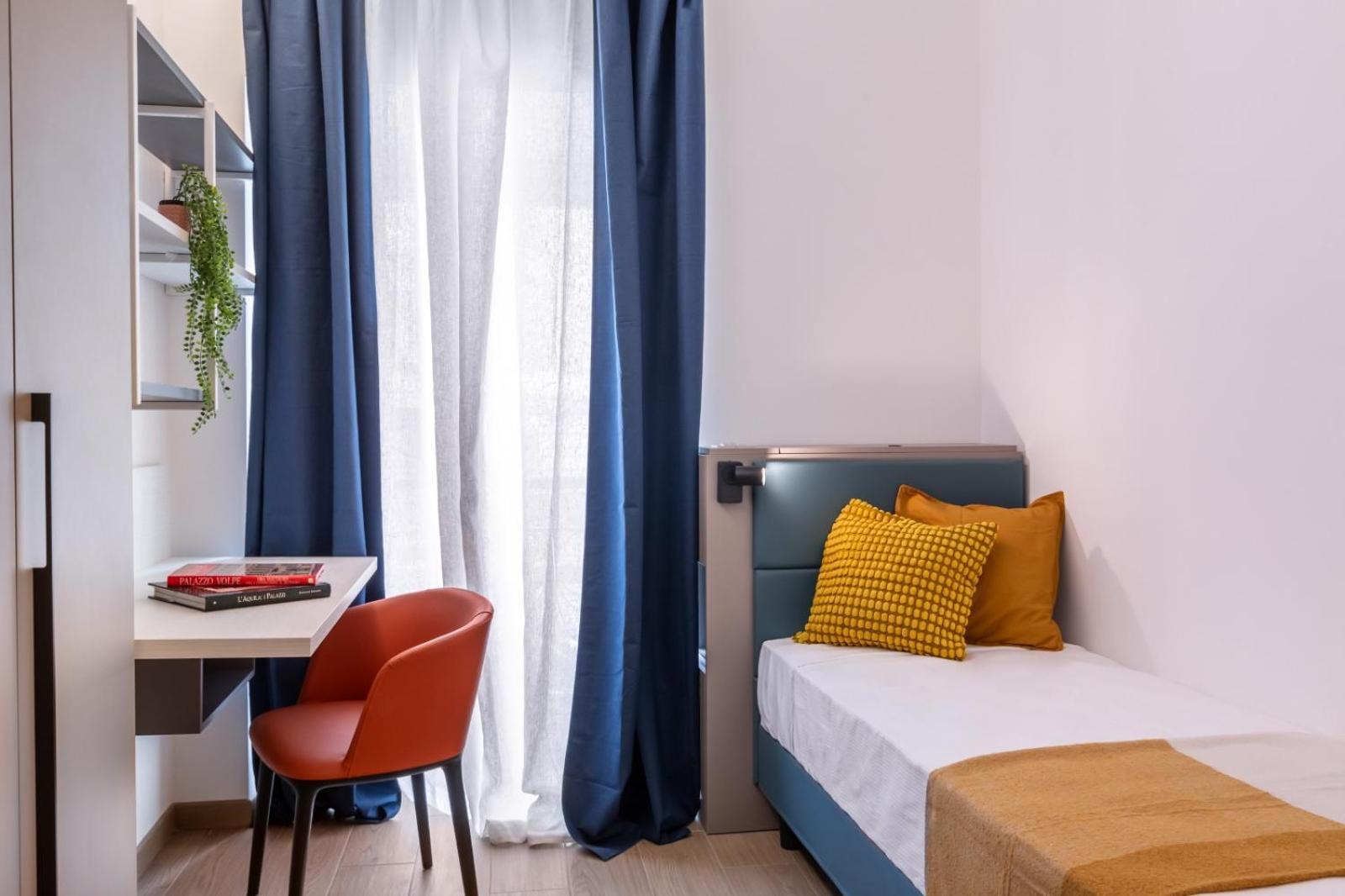 Apartment Exclusive In The Centre Of 103 *