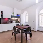 Exclusive Apartment In The Centre Of Rome 103